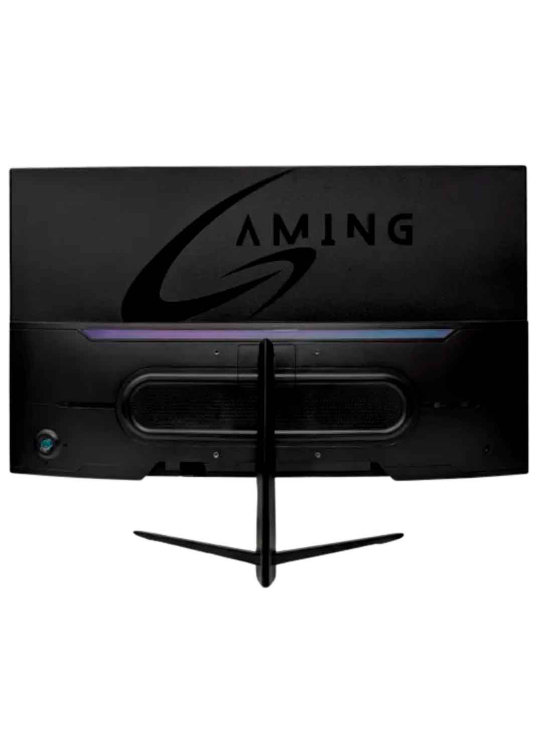 imagen-Monitor-Gaming-JEMIP-24-Curvo-REAPER-1920X1080P-IPS-100Hz-1Ms-FHD-2-fenixxdigital