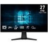 Monitor Gaming MSI 27 G275L E14 1920X1080P - 144Hz 1Ms