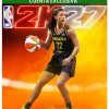 NBA 2K27- SERIES X/S