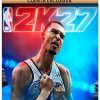 NBA 2K27