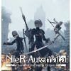 NieR:Automata