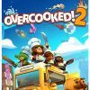 Overcooked! 2