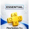 PlayStation Plus Essential 2 Meses