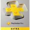 PlayStation Plus Extra 1 Meses