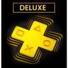 PlayStation Plus Premium 2 Meses