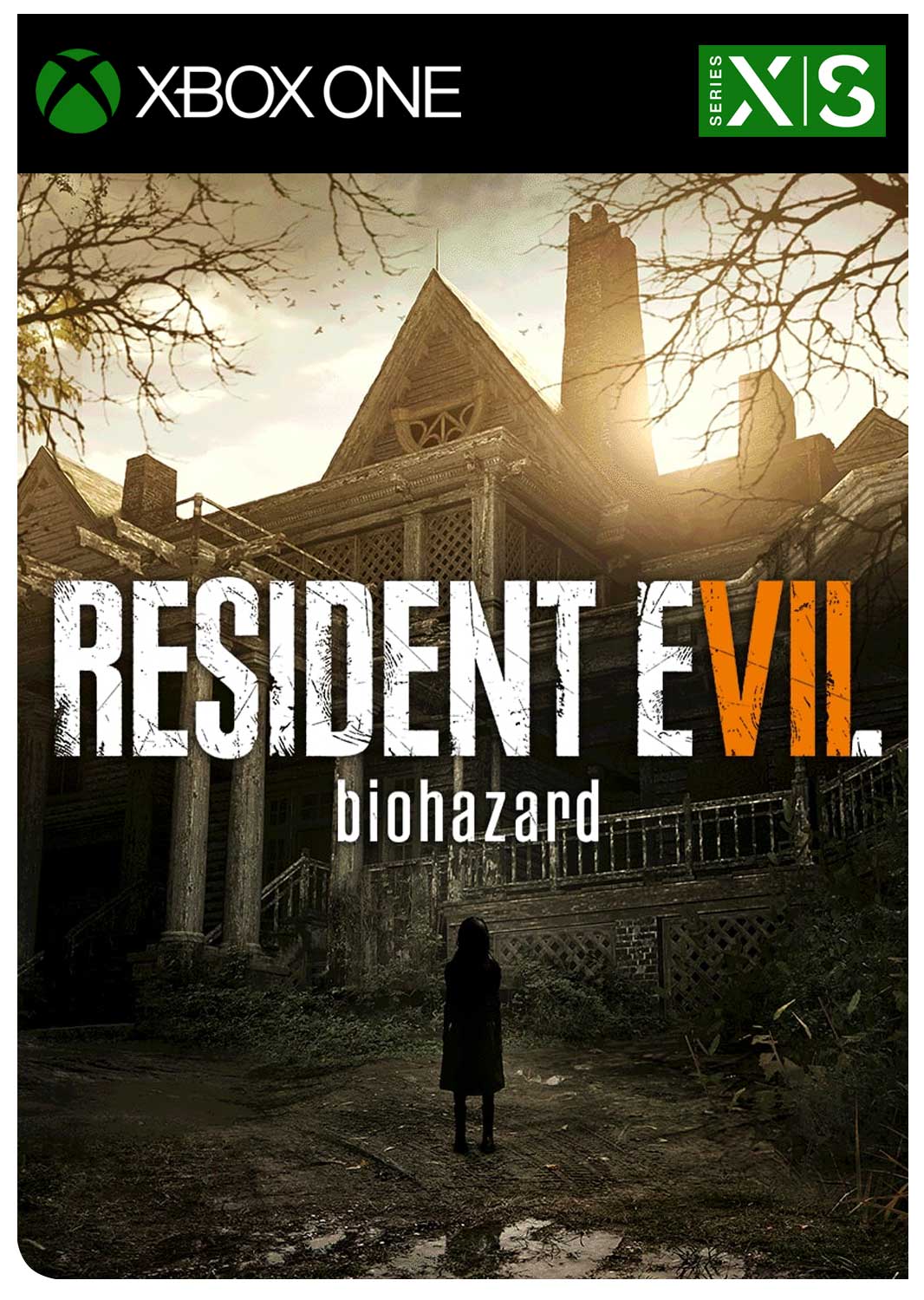 imagen-RESIDENT-EVIL-7-biohazard-XBOX-fenixxdigital
