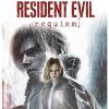 Resident Evil Requiem