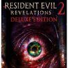 Resident Evil Revelations 2 Deluxe Edition