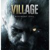 Resident Evil Village