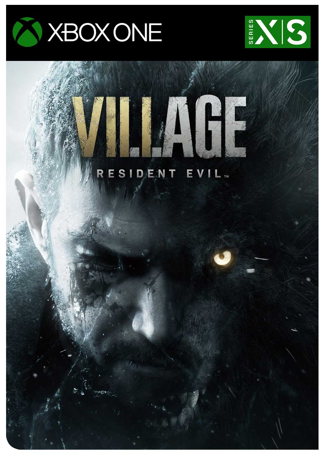 imagen-Resident-Evil-Village-XBOX-fenixxdigital