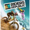 Riders Republic™