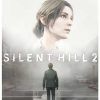SILENT HILL 2