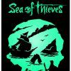 Sea of ​​Thieves