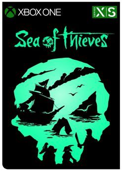 Sea of ​​Thieves