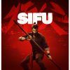 Sifu
