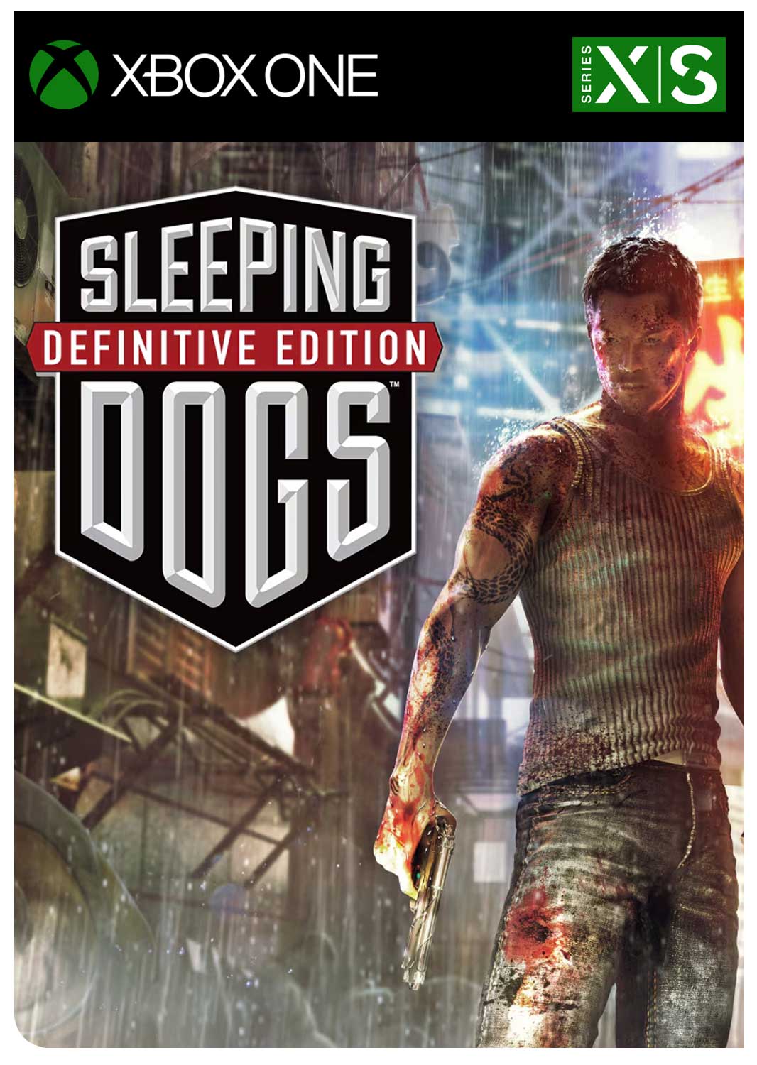 imagen-Sleeping-Dogs-Definitive-Edition-XBOX-fenixxdigital