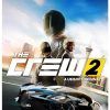 The Crew® 2