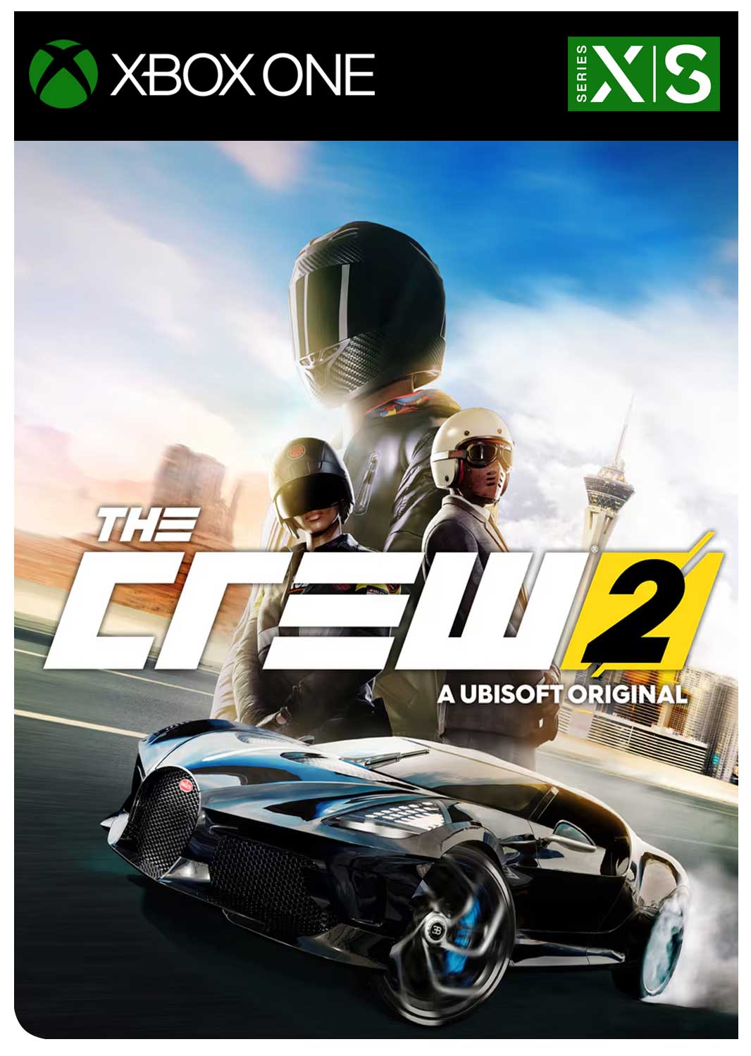 imagen-The-Crew-2-XBOX-fenixxdigital
