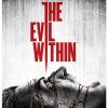 The Evil Within