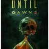 Until Dawn 2