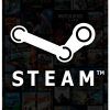 Steam (RECARGA)