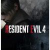 Resident Evil 4