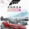 Forza Horizon 6 - PS5