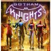 Gotham Knights - PS5