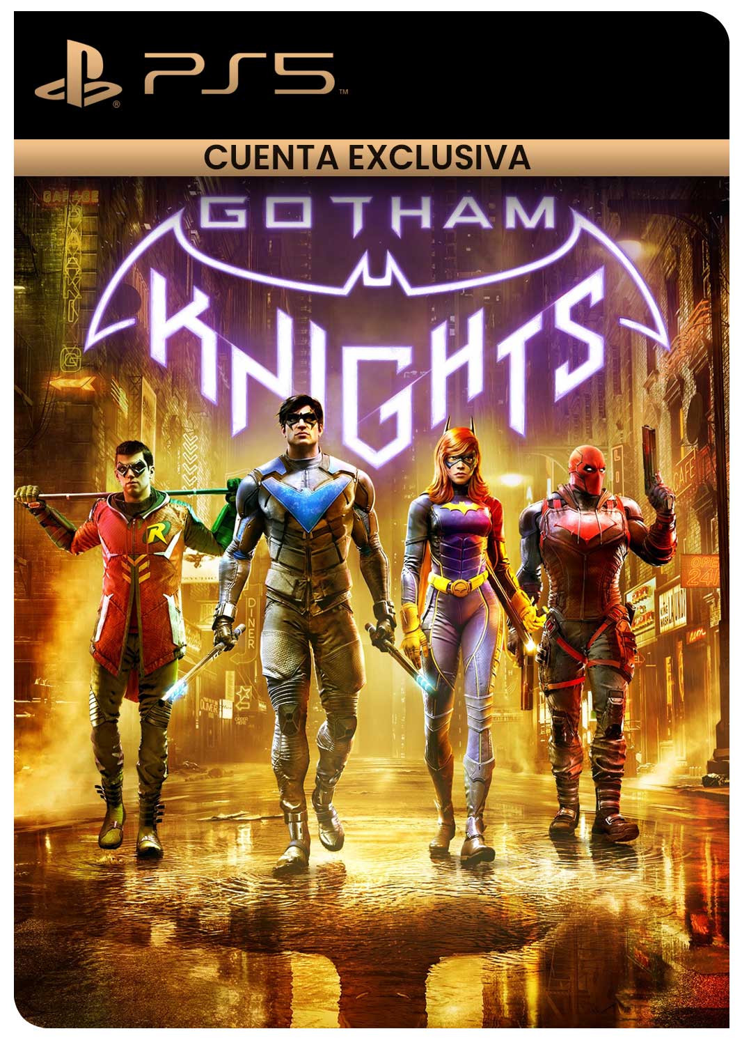 imagen-Gotham-Knight-fenixxdigital