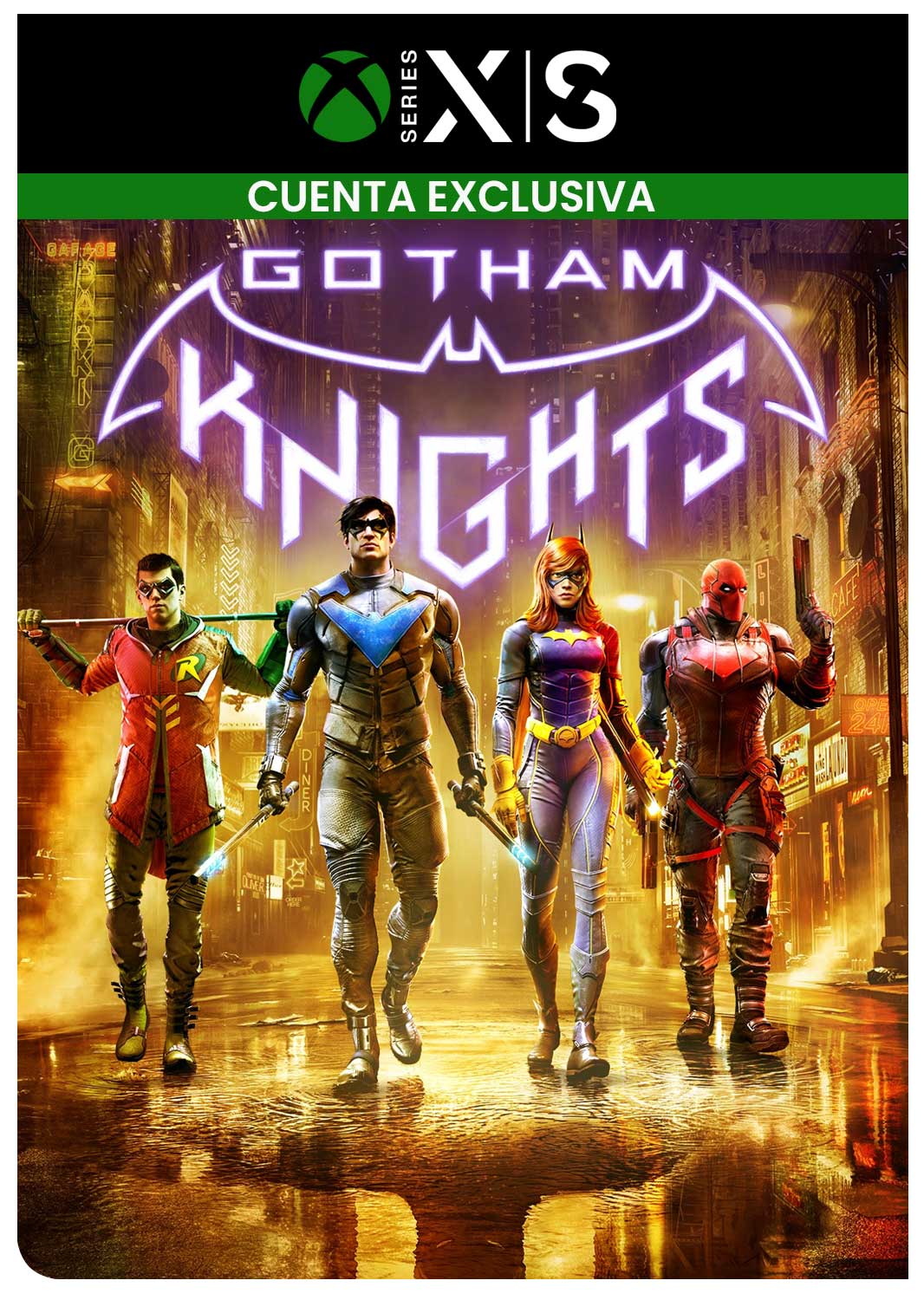 imagen-Gotham-Knights-XBOX-fenixxdigital