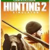Hunting Simulator 2 - XBOX ONE - SERIES X/S