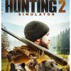 Hunting Simulator 2 - XBOX ONE - SERIES X/S