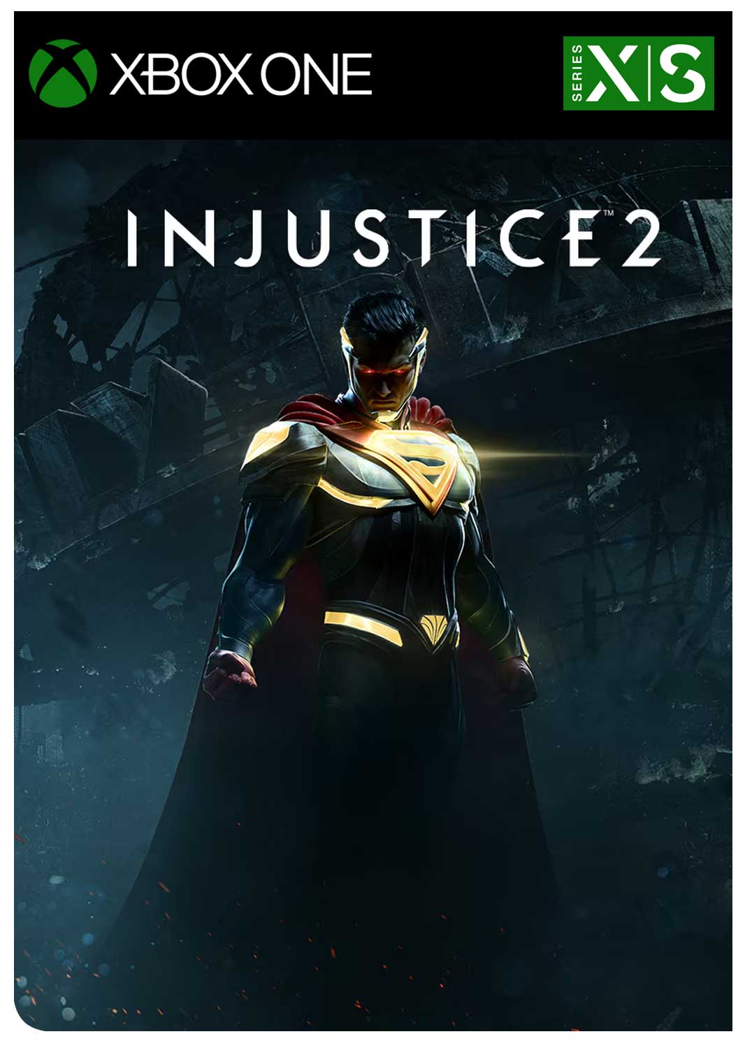 imagen-Injustice-2-XBOX-fenixxdigital