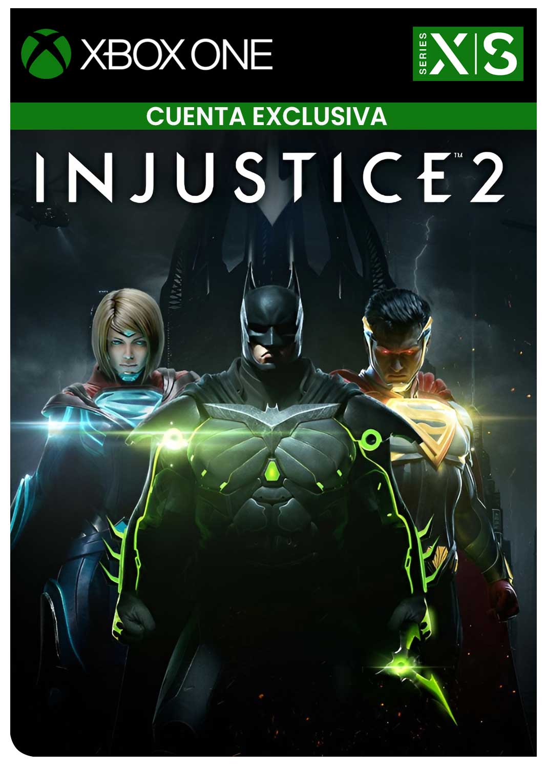 imagen-Injustice-2-XBOX-seires-fenixxdigital