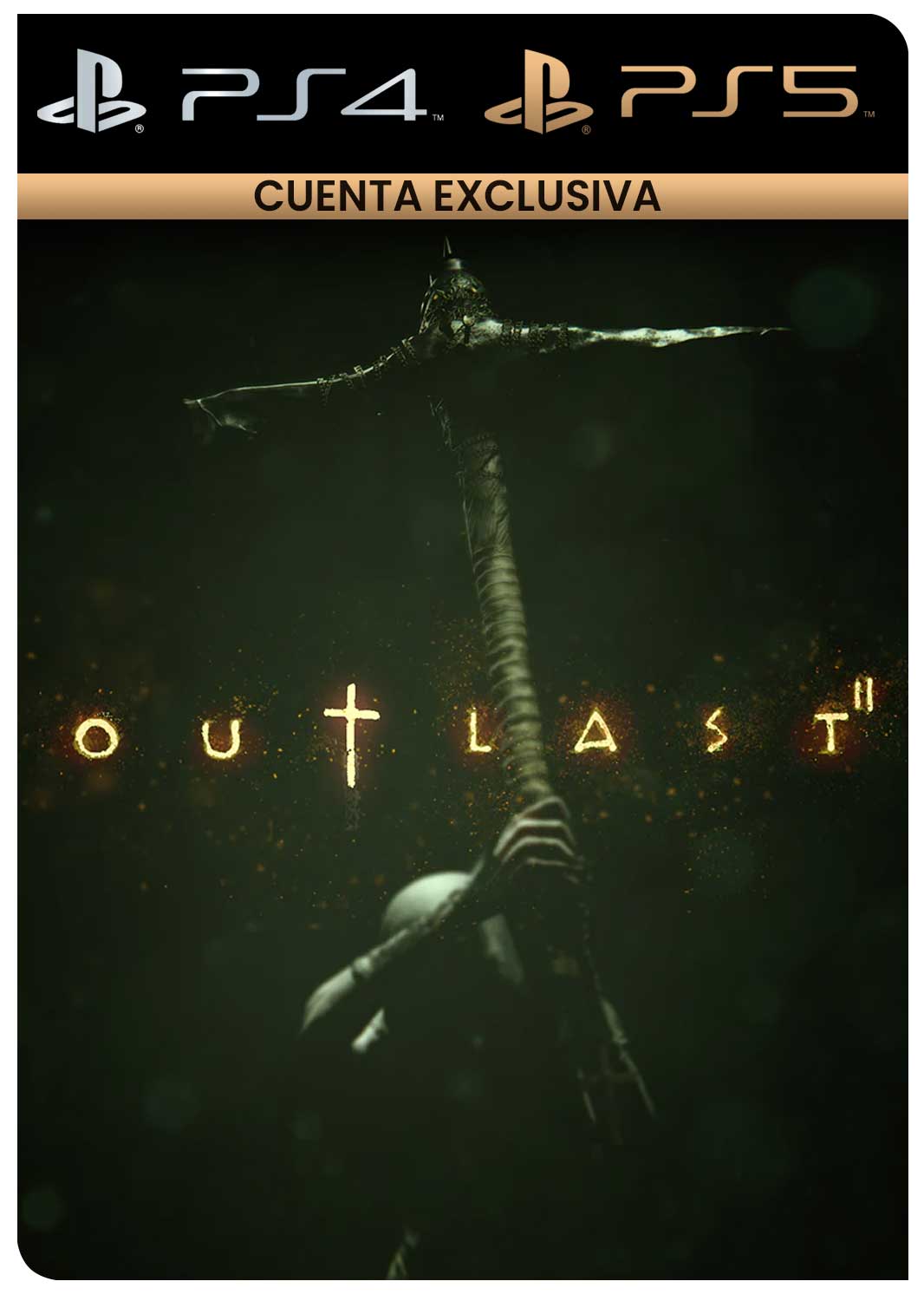 imagen-Outlast-2-fenixxdigital