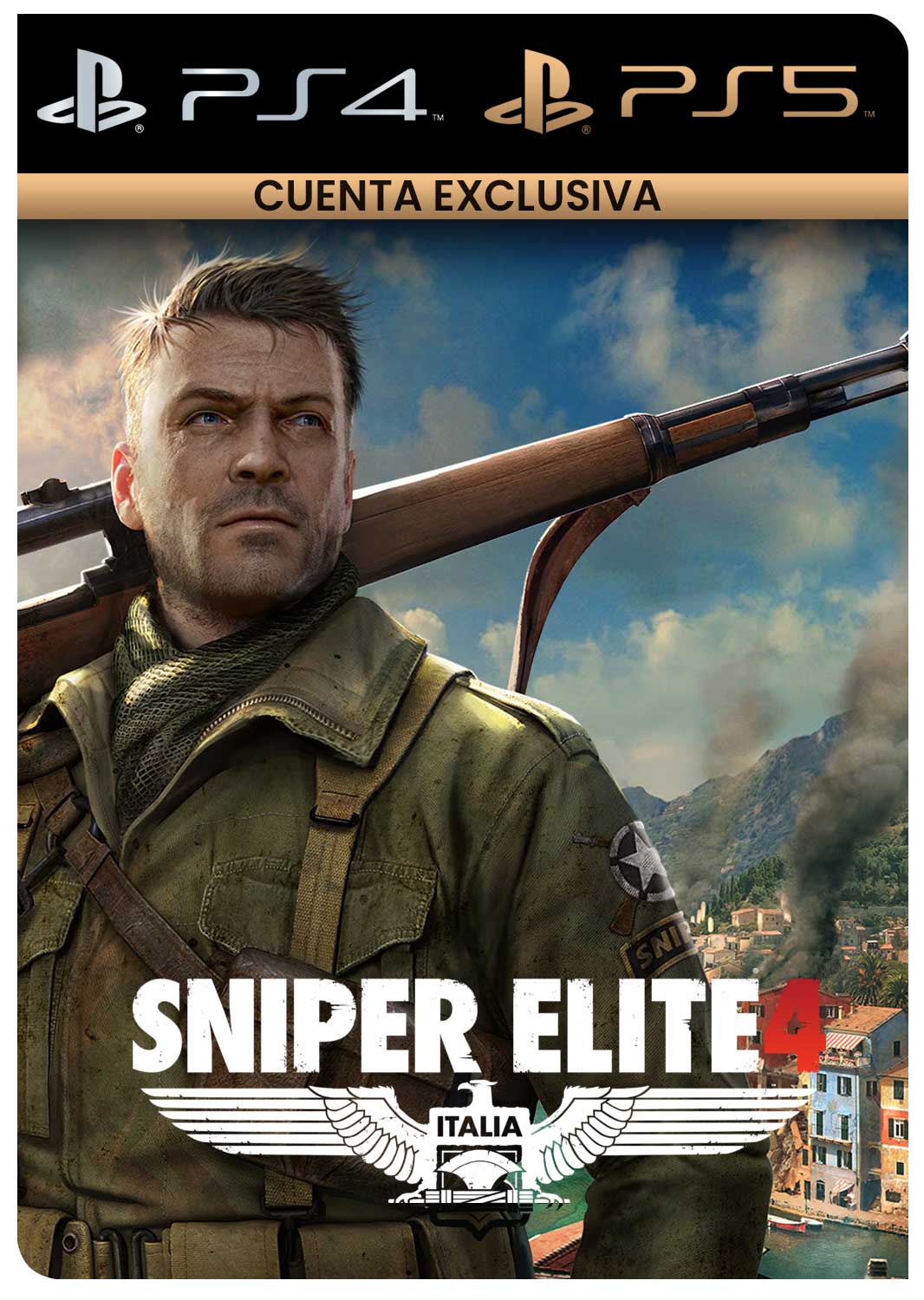 imagen-Sniper-Elite-4-fenixxdigital