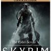 The Elder Scrolls V: Skyrim Special Edition - PS4/PS5