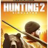 Hunting Simulator 2 - PS4/PS5