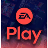 EA Play Playstation