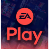EA Play XBOX