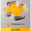 PlayStation Plus Extra – PS4/PS5