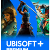 Ubisoft+ Premium - XBOX