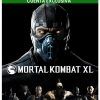 Mortal Kombat XL - XBOX ONE - SERIES X/S