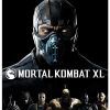 Mortal Kombat XL - XBOX ONE - SERIES X/S