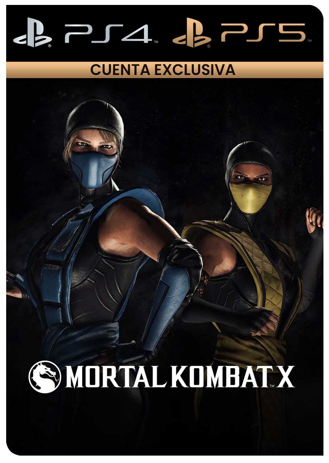 imagen-mortal-kombat-x-ps4-fenixxdigital