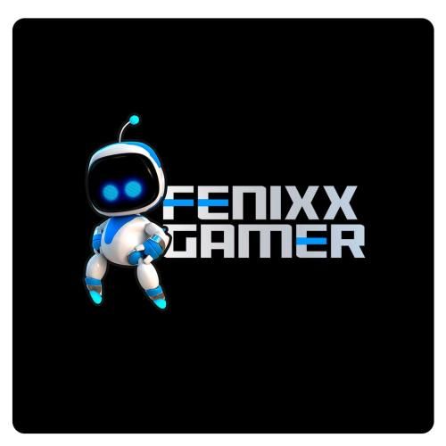 imagen-logo-fenixx-gamer-fenixxdigital