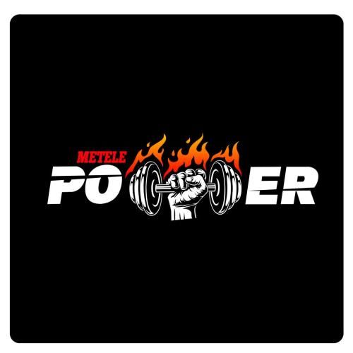 imagen-logo-gimnasio-fenixxdigital