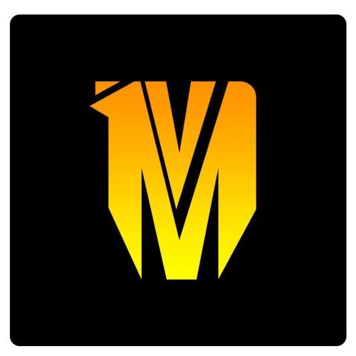 imagen-logo-marca-fenixxdigital