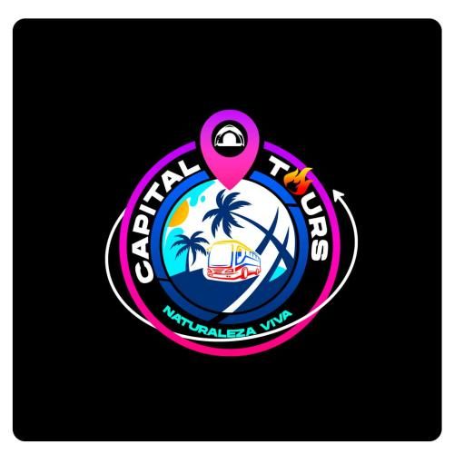 imagen-logo-tours-fenixxdigital