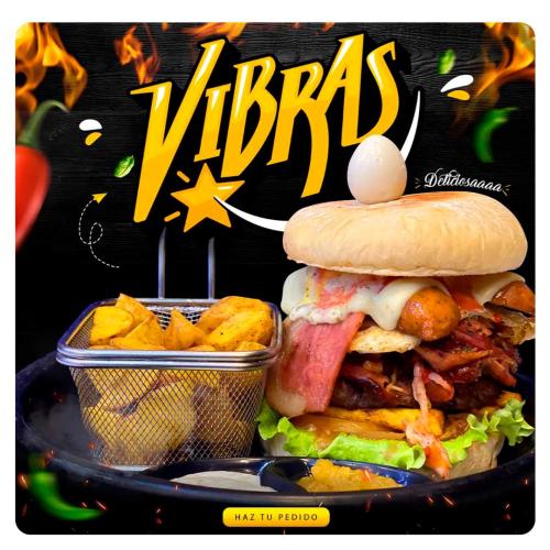 imagen-redes-sociales-diseños-comida-rapida-fenixxdigital